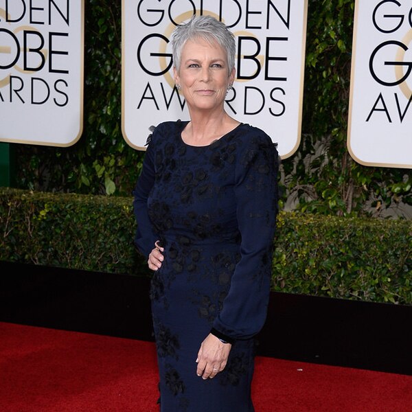jamie lee curtis lives jamie lee curtis from 2016 golden globes red carpet jamie lee curtis lives jamie lee curtis from 2016 golden globes red carpet